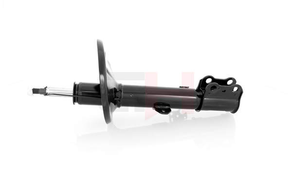 GH GH-354518H shock absorber TOYOTA RAV4 II Off-Road (XA20) 2.0 D 4WD (CLA20_, CLA21_) 116hp 2005