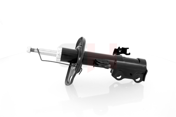 Numéro OEM 48520-80314 - Amortisseur GH-354519H TOYOTA, LEXUS