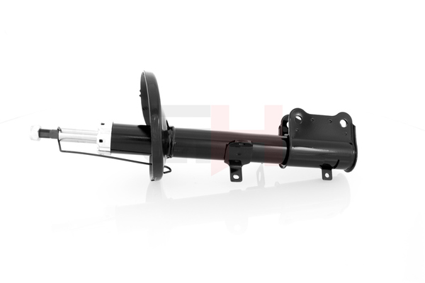 Shock absorber GH-354544H GH 48540 19 165 TOYOTA, WIESMANN
