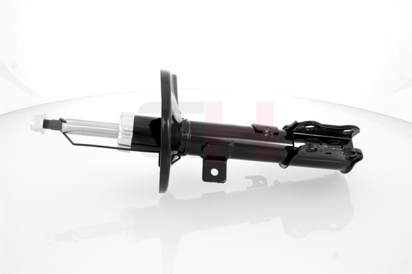 Número OEM 33 52 1 121 439 - Amortecedor GH-354553H BMW
