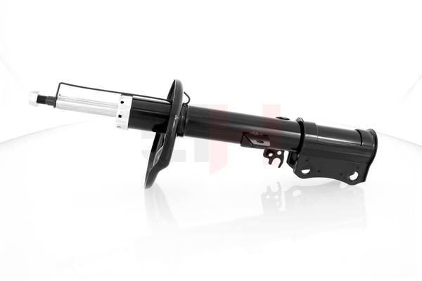 OEM-Nummer 41700 70A 00 - Stoßdämpfer GH-354559V TOYOTA, FIAT, HYUNDAI, SUZUKI, MITSUBISHI