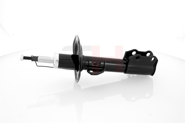 OEM-Nummer 48520 52 140 - Stoßdämpfer GH-354582V TOYOTA, LEXUS