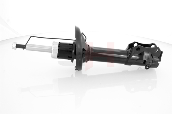 OEM-nummer 8D0 413 031 - Schokdemper GH-354704 VW