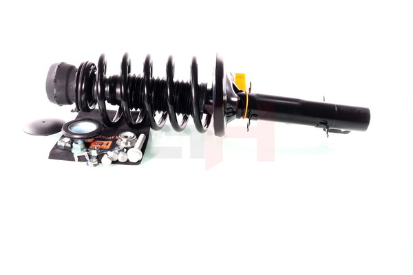 GH Schokbrekers GH-354710C05 126,84 € order online