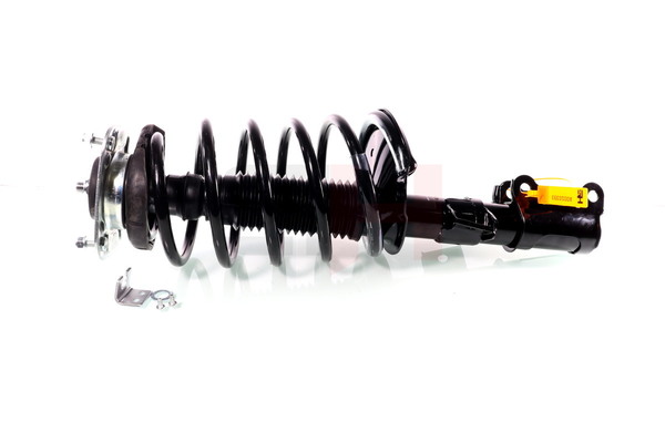 OEM-Nummer 8 646 871 - Federbein GH-354811C02 VOLVO