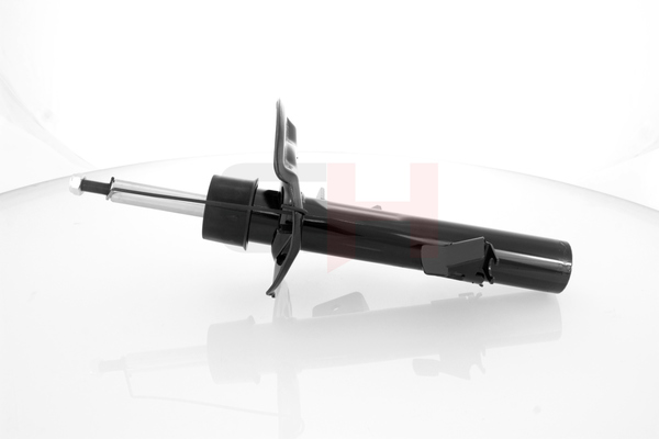 Numéro OEM 1721095 - Amortisseur GH-354817V FORD