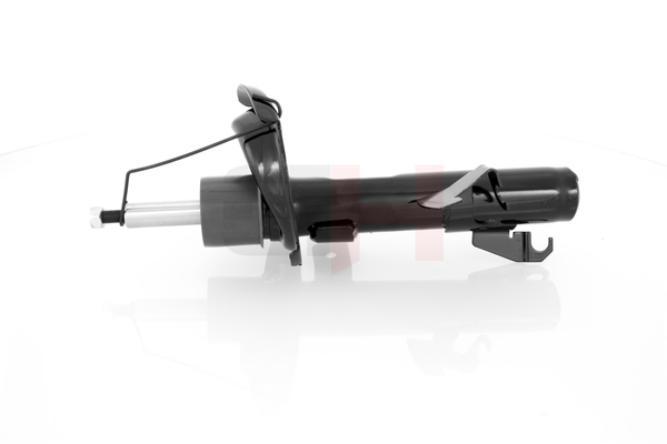 Numéro OEM 31277593 - Amortisseur GH-354850V VOLVO