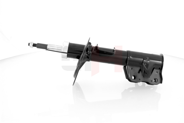 Numéro OEM 30884482 - Amortisseur GH-354870V VOLVO