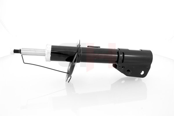 Shock absorber GH-355054H GH 95948811 VAUXHALL, OPEL, CHEVROLET, DAEWOO, DAF