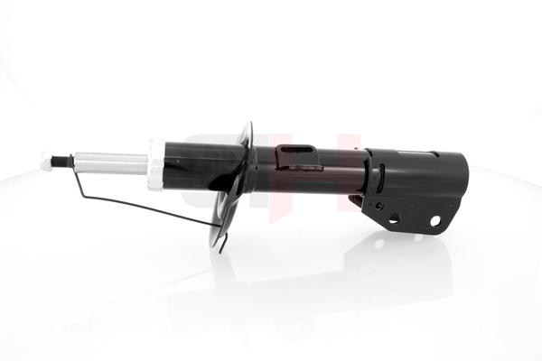 Shock absorber GH-355054V GH 54 30 239 41R VAUXHALL, RENAULT, NISSAN, OPEL