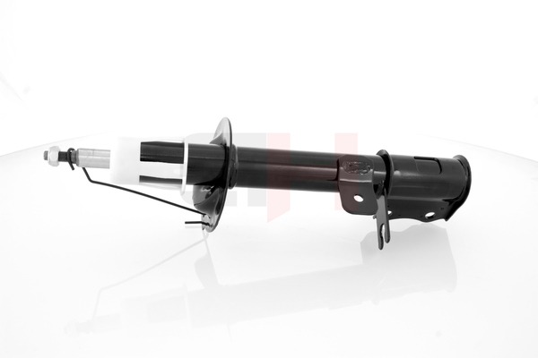 Shock absorber GH-355059V GH 96454549 CHEVROLET, DAEWOO