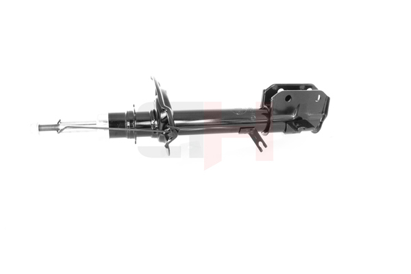 Numer OEM 41602-68L01 - Amortyzator GH-355253V SUZUKI