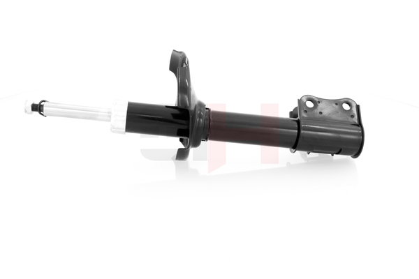 Numéro OEM 41801 60G 20 - Amortisseur GH-355268V SUZUKI, BEDFORD