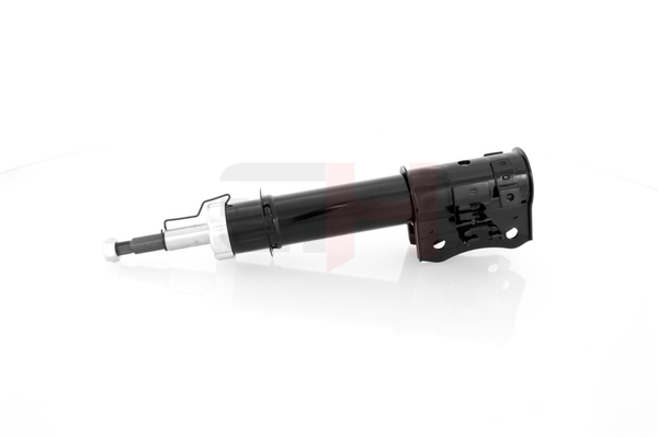 Numer OEM 41601 77E 10 - Amortyzator GH-355288 OPEL, SUZUKI