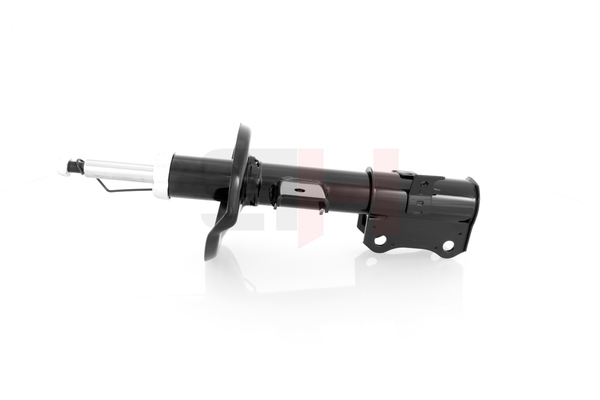 Numer OEM 41602-64J01 - Amortyzator GH-355289V SUZUKI