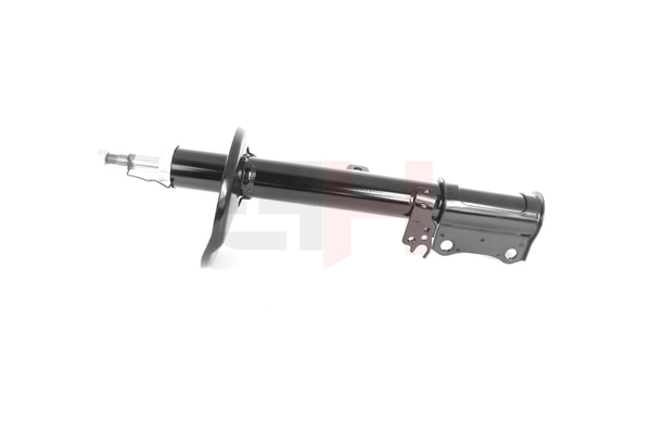 Numer OEM 48530-48010 - Amortyzator GH-356304H TOYOTA, LEXUS