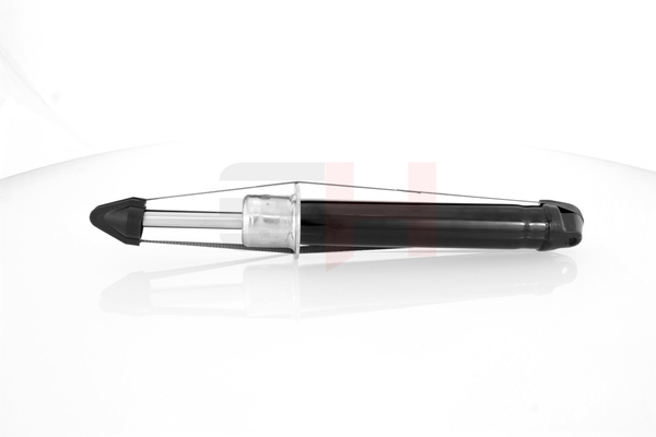 OEM-Nummer 000 9948 V002 - Stoßdämpfer GH-357501 SMART