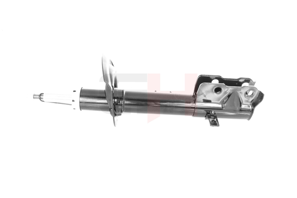 Número OEM 5105310AF - Amortiguador GH-359333V JEEP, CHRYSLER, DODGE