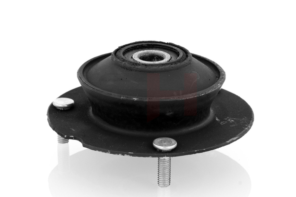 Reparatursatz, Federbeinstützlager GH-361501 GH 282711 Vorderachse, Vorderachse rechts, Vorderachse links
