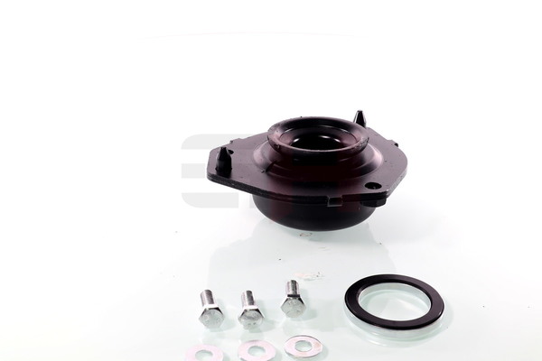 Número OEM 13 07 242 080 - Kit reparación, apoyo columna amortiguación GH-361958H PEUGEOT, CITROËN, FIAT, ALFA ROMEO, IVECO