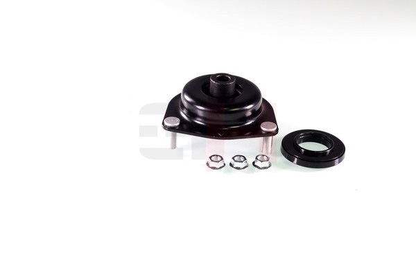 OEM-nummer 54325-4Z000 - Reparatieset, Ring voor schokbreker veerpootlager GH-362204 NISSAN