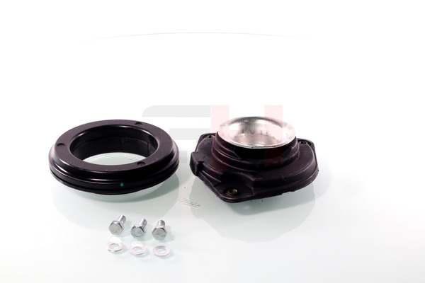 Numéro OEM 5432 0BC 40A - Kit de réparation, coupelle de suspension GH-362226H RENAULT, OPEL, NISSAN, INFINITI
