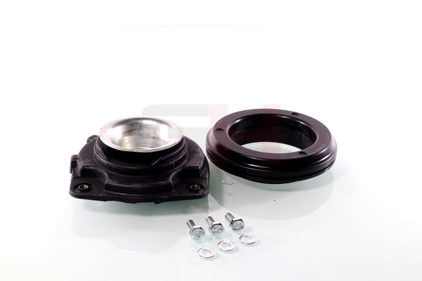 Numéro OEM 5432 1BC 40A - Kit de réparation, coupelle de suspension GH-362226V RENAULT, OPEL, NISSAN, RENAULT TRUCKS, INFINITI