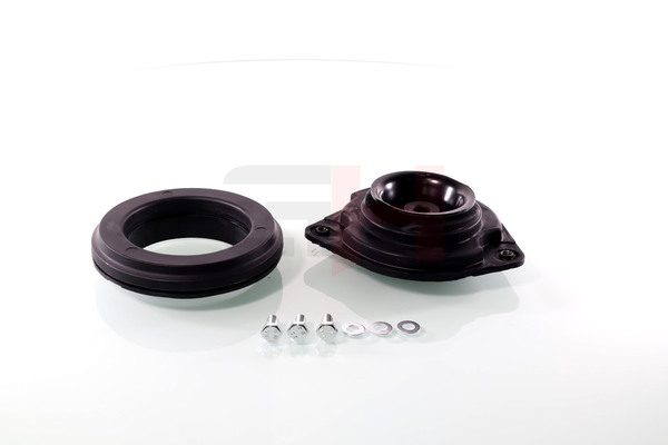 Numéro OEM 5432 1JD 00B - Kit de réparation, coupelle de suspension GH-362294V RENAULT, PEUGEOT, AUDI, OPEL, NISSAN