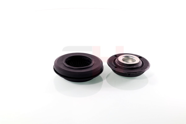 Repair kit, suspension strut GH-362389 GH 50 521 707 VAUXHALL, FIAT, ALFA ROMEO, OPEL, CHRYSLER