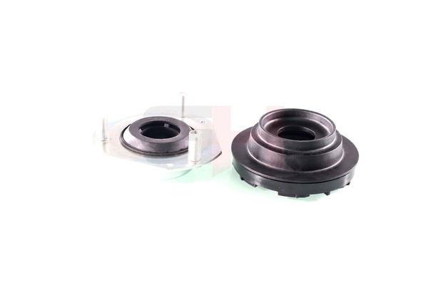 Numéro OEM 8V51 3K099 B2A - Kit de réparation, coupelle de suspension GH-362533 FORD, FORD USA