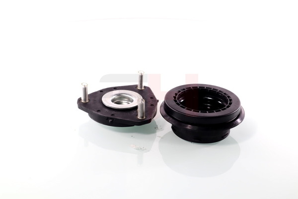 OEM nummer 1 815 863 - Rep.sats fjäderbensstödlager GH-362551 FORD, MAZDA