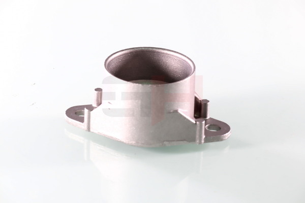 Numéro OEM 2S61 18A116 AD - Kit de réparation, coupelle de suspension GH-362562 FORD, MAZDA, FORD USA
