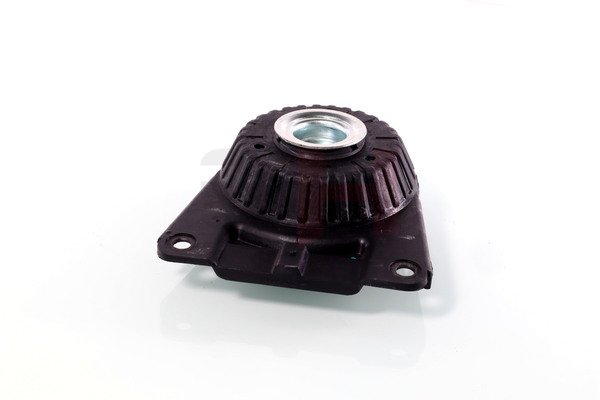 Número OEM 1 116 780 - Kit reparación, apoyo columna amortiguación GH-362569 FORD, OPEL, VAUXHALL