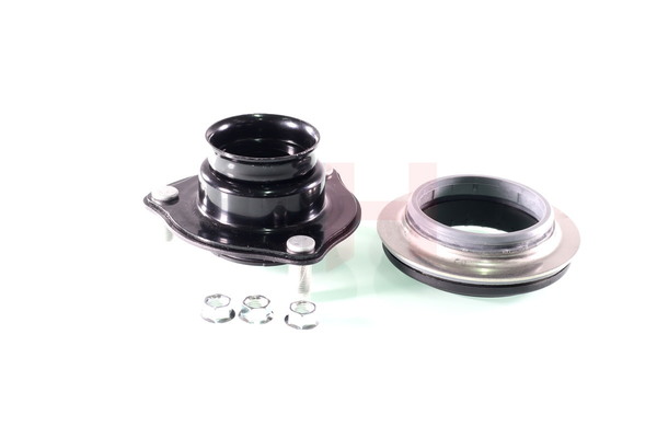 Numéro OEM 51726-SNA-013 - Kit de réparation, coupelle de suspension GH-362636 HYUNDAI, SUZUKI, HONDA