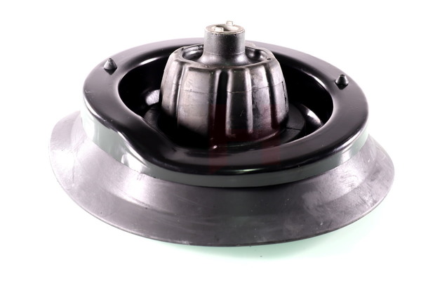 Numer OEM A 203 320 02 73 - Zestaw naprawczy, mocowanie amortyzatora GH-363300 MERCEDES-BENZ