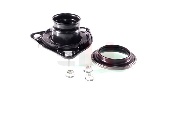 Numéro OEM 54610 2H200 - Kit de réparation, coupelle de suspension GH-363520 KIA, HYUNDAI