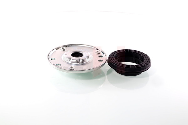 Numéro OEM 3 44 529 - Kit de réparation, coupelle de suspension GH-363621 OPEL, FIAT, JAGUAR, SAAB, ISUZU