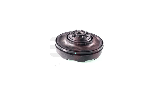 Repair kit, suspension strut GH-363624 GH 13 50 0664 VAUXHALL, RENAULT, OPEL, CHEVROLET, SAAB