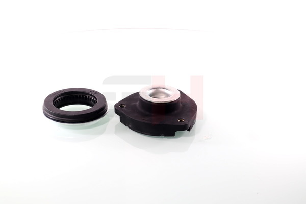 Número OEM 6N0 412 249C - Kit reparación, apoyo columna amortiguación GH-364368 SEAT, AUDI, SKODA, PORSCHE, CUPRA