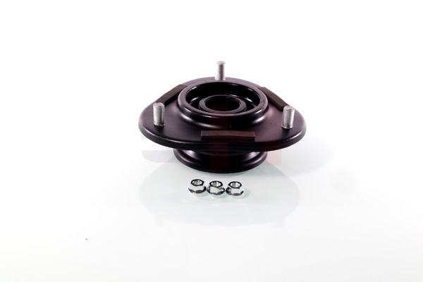 Numer OEM 48609 12 211 - Zestaw naprawczy, mocowanie amortyzatora GH-364551 TOYOTA, CHEVROLET