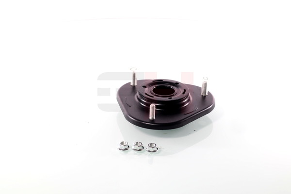 OEM-Nummer 48609 01 050 - Reparatursatz, Federbeinstützlager GH-364553 TOYOTA, LEXUS