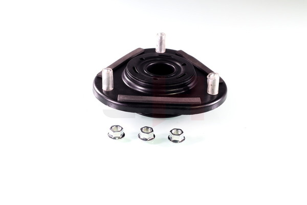 Número OEM 48609 12 500 - Kit reparación, apoyo columna amortiguación GH-364586 TOYOTA, LEXUS, SCION, WIESMANN