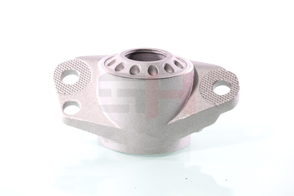 Número OEM 1J0 513 353 A - Kit reparación, apoyo columna amortiguación GH-364778 SEAT, AUDI, SKODA