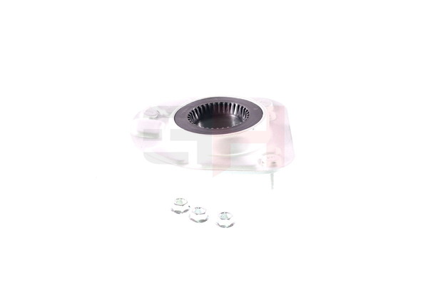 OEM-Nummer 3 546 189-6 - Reparatursatz, Federbeinstützlager GH-364811 VOLVO