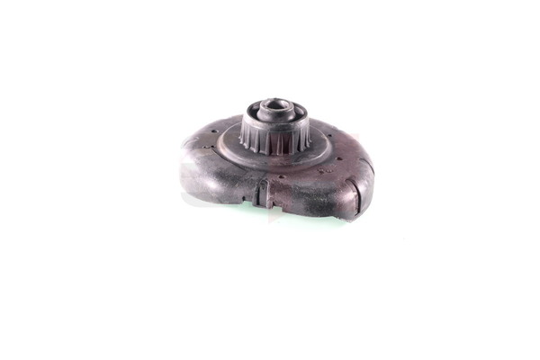 Número OEM 3 546 238 - Kit reparación, apoyo columna amortiguación GH-364812 VOLVO, BUICK