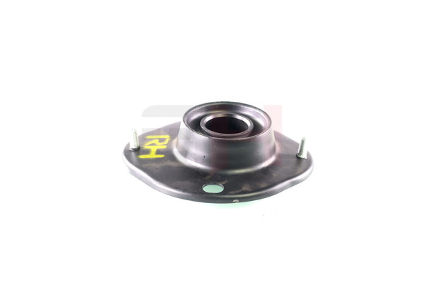 OEM-Nummer 96 444 920 - Reparatursatz, Federbeinstützlager GH-365012H CHEVROLET, DAEWOO