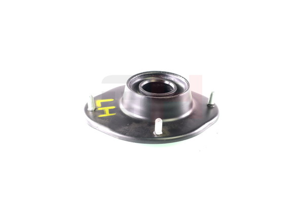 GH GH-365012V Reparatursatz, Federbeinstützlager Daewoo Lanos KLAT