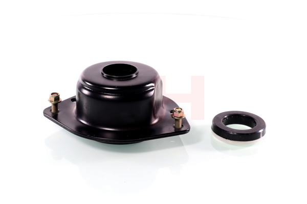 Repair kit, suspension strut GH-369320 GH 4 694 870 CHRYSLER, DODGE, PLYMOUTH