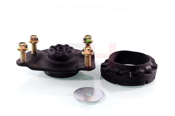 Número OEM 5212-8532-AA - Kit reparación, apoyo columna amortiguación GH-369379H JEEP, CHRYSLER, DODGE