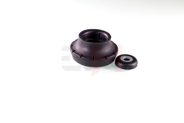 Número OEM 357 412 331A - Kit reparación, apoyo columna amortiguación GH-369951 MERCEDES-BENZ, SEAT, AUDI, FORD, SKODA